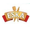 Questa immagine ha l'attributo alt vuoto; il nome del file è ESKA-1.jpg